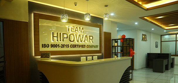 HiPower