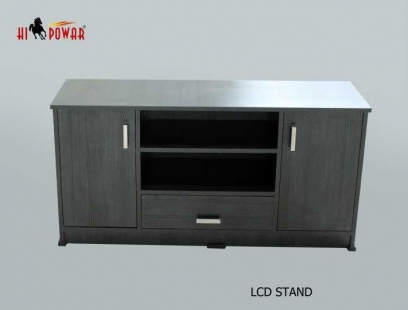 T V Stand