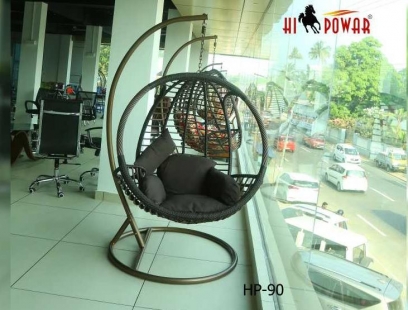 Swing Chair