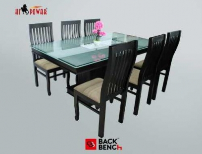 6*3.5 Piller Table