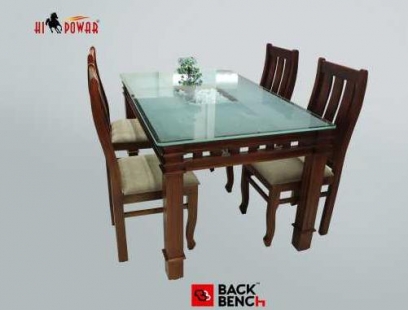 5*3 D.Table