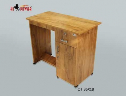 Office table 36*18