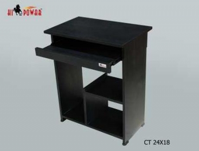 Computer Table 24*18