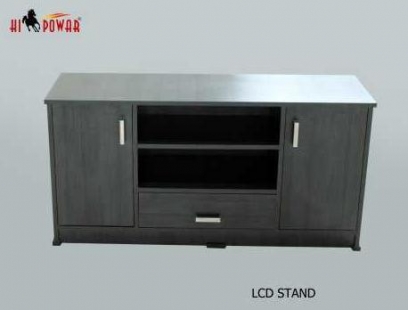 LCD Stand