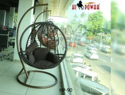 Swing Chair