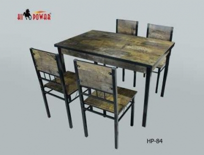 Dining Set