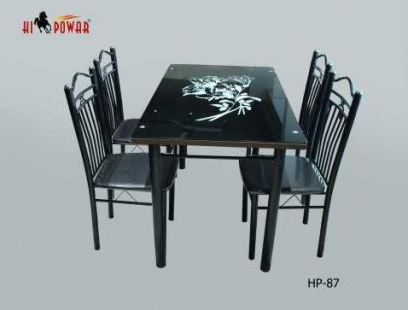 Dining Set