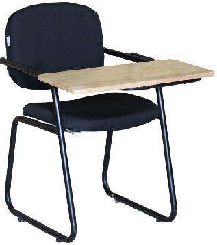 education-chair