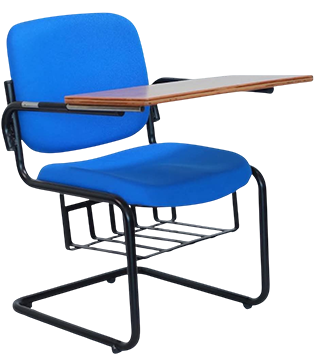 education-chair