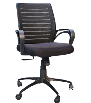 education-chair