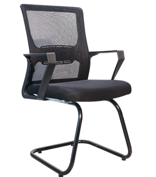 education-chair