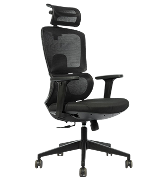 education-chair