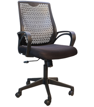 education-chair