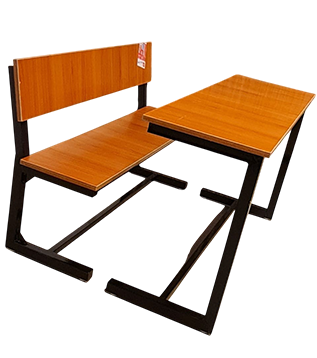 education-chair