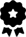 hipower