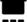 hipower