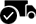 hipower